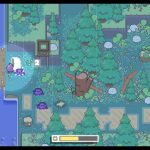 Garden Story Review