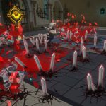 Hindsight 2020 Wrath Of The Raakshasa Review