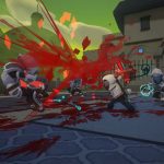 Hindsight 2020 Wrath Of The Raakshasa Review