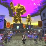 Hindsight 2020 Wrath Of The Raakshasa Review