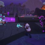 Hindsight 2020 Wrath Of The Raakshasa Review
