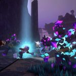 Hindsight 2020 Wrath Of The Raakshasa Review