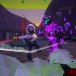 Hindsight 2020 Wrath Of The Raakshasa Review