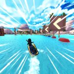 Instant Sports Paradise Review