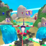 Instant Sports Paradise Review