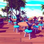 Instant Sports Paradise Review