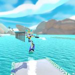 Instant Sports Paradise Review