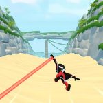 Instant Sports Paradise Review