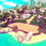 Instant Sports Paradise Review