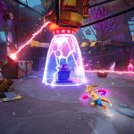 Kao The Kangaroo Demo Preview