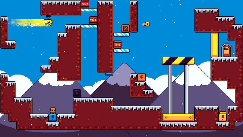 Kinduo Review