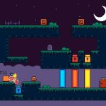 Kinduo Review
