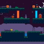 Kinduo Review