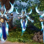 King's Bounty 2 Review