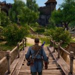King's Bounty 2 Review