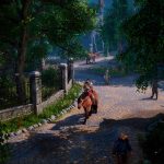 King's Bounty 2 Review