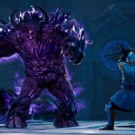 King's Bounty 2 Review