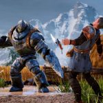 King's Bounty 2 Review