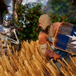 King's Bounty 2 Review