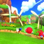 Bandai Namco reveals three new titles
