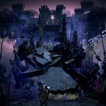 Lost Ark Review