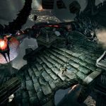 Lost Ark Review