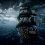 Lost Ark Review