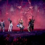 Lost Ark Review