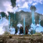 Lost Ark Review