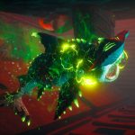Maneater Truth Quest DLC Review
