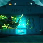 Maneater Truth Quest DLC Review
