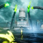 Maneater Truth Quest DLC Review