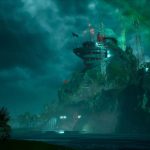 Maneater Truth Quest DLC Review