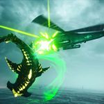 Maneater Truth Quest DLC Review