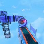 Orbibot Review