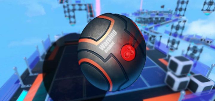 Orbibot Review featured
