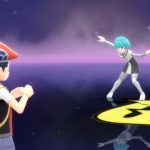Pokemon Brilliant Diamond Review