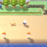 Pokemon Brilliant Diamond Review