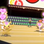Pokemon Brilliant Diamond Review