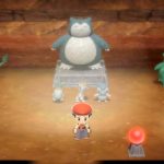 Pokemon Brilliant Diamond Review