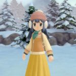 Pokemon Brilliant Diamond Review