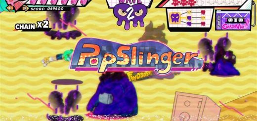 PopSlinger Review