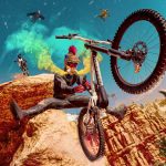 Riders Republic Review