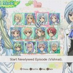 Rune Factory 4 Special Review