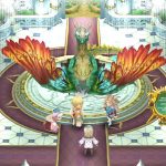 Rune Factory 4 Special Review