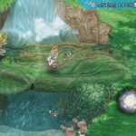Rune Factory 4 Special Review