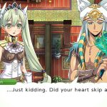 Rune Factory 4 Special Review