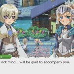 Rune Factory 4 Special Review