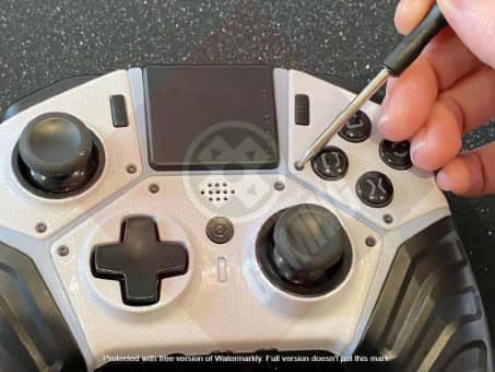 SC3 Wireless Pro Gamepad Review