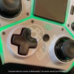 SC3 Wireless Pro Gamepad Review